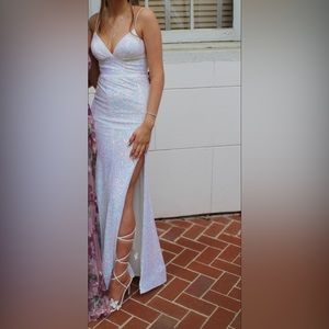 Sherri Hill Style 80110